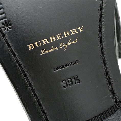 burberry beckshill バーバリー|Burberry store online.